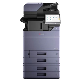 Kyocera TASKalfa 3554ci